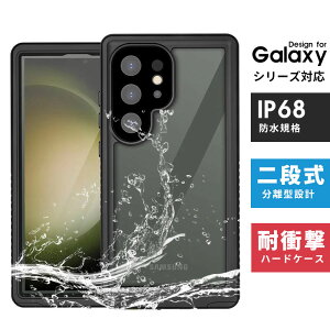 X}zP[X Galaxy S23 FE Galaxy S24 S24+ S24 Ultra S22 S22 UltraP[X hP[X Sh ho h MNV[ S24 EgJo[ Sʕی NA  ی galaxy S24Jo[ wh~Galaxy S22P[