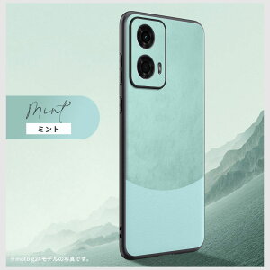 �y900�~��������Z�[���zmoto g66j 5G �P�[�X moto g66y 5G �P�[�X moto g64 5G �P�[�X moto g64y 5G �P�[�X motorola edge 40 neo edge 50 pro edge 50s pro edge 60 pro edge 60s pro �g�уP�[�X moto g05 g24 �w�ʌ^�P�[�X ���g���[