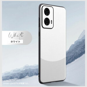 �y900�~��������Z�[���zmoto g66j 5G �P�[�X moto g66y 5G �P�[�X moto g64 5G �P�[�X moto g64y 5G �P�[�X motorola edge 40 neo edge 50 pro edge 50s pro edge 60 pro edge 60s pro �g�уP�[�X moto g05 g24 �w�ʌ^�P�[�X ���g���[