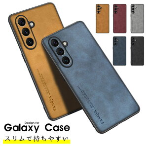 y900~Z[zX}zP[X Galaxy S23 FE S24+ S24 Ultra A54 5G A52 5G P[X wʌ^P[X U[ S23 Ultra ω MNV[a53 5GJo[ n[hP[X Galaxy S24P[X wh~ MNV