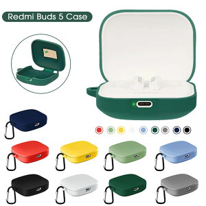 y900~Z[zRedmi Buds 5pΉP[X یJo[ RpNg [dt Czی h~ Jritxiaomi Redmi buds 5Jo[ CzJo[ redmi buds 5 P[X LYh~ ی