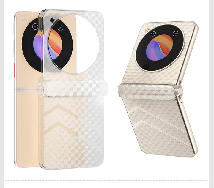 楽天市場】Libero Flipケース スマホケース ZTE Libero Flip (A304ZT  