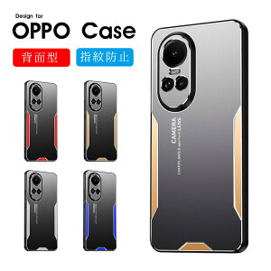 y900~Z[zX}zP[X OPPO A79 5GP[X y ^ OPPO Reno10 Pro 5GP[X wʌ^P[X oppo reno10 pro 5g P[X  Ib| a79 5GP[X wʃA~ Find X3 ProP[X OPPO A54 5GP[