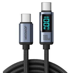 USB-A to USB-C ^CvAϊ^CvC P[u USB-A to Lightning P[u USB Type CP[uPDΉ100W/5A }[d USB C to USB C fh~ USB-C LightningP[u ϋv iC҂ iphone [dP[u 