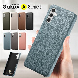 y900~Z[zGalaxy A54 5GP[X l  Galaxy A53 5GP[X X y Galaxy A52 5GP[X Galaxy A32 5GP[X X}zP[X wʌ^P[X MNV[ a54 5GP[X CX[d