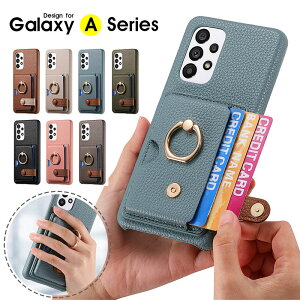 Galaxy A54 5GP[X tBK[Ot Galaxy A53 5GP[X l  Galaxy A52 5GP[X Galaxy A32 5GP[X X}zP[X z^ J[h[ MNV[ a54 5GP[X X^h@\ MNV