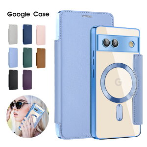 X}zP[X蒠^ Google Pixel 9a P[X 蒠^Google Pixel 9 P[X 蒠Google Pixel 9 Pro P[X Google Pixel 9 Pro XL P[XGoogle Pixel 8a P[X 蒠^ 킢 Google Pixel 7a X}zP[XgooglesNZ7
