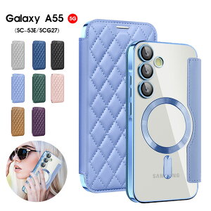 Galaxy A36 5G P[X 蒠^Galaxy A55 5G P[X 蒠^ MNV[A55 Jo[ SC-53E SCG27 z^ MNV[ A36 5G P[X }Olbg galaxy a55 5g P[X MagsafeΉ galaxy A55 5GP[XGalaxy A36 5GJ