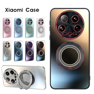 Redmi Note 13 Pro 5GP[X Redmi Note 13 Pro+ 5GP[X X}zP[X X^h Xiaomi 14 UltraP[X BX^h VI~ 14 EgJo[ n[hP[X bh~[ m[g13 v vXP[X 