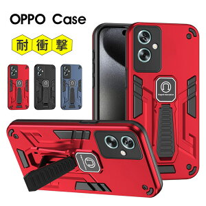 y900~Z[zOPPO A79 5GP[X X}zP[X OPPO A77P[X OPPO Reno10 Pro 5GP[X Ib| a79 5GJo[ nCubh Ib| m m 10 v 5GP[X LbNX^h@\ Ib| reno10 P