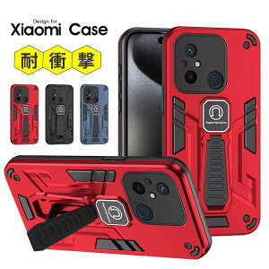 �y900�~��������Z�[���z�X�}�z�P�[�X Redmi 12C�P�[�X �ی�J�o�[ Redmi 12�P�[�X �w�ʃP�[�X Redmi note 11�P�[�X �n�C�u���b�h Redmi Note 11 Pro�J�o�[ �L�b�N�X�^���h�@�\ ���h�~�[ 12C�P�[�X �����h