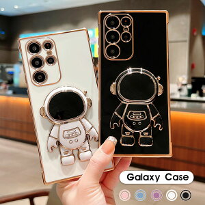 y900~Z[zX}zP[X Galaxy S25 P[X Fsm 킢  Galaxy A36 5G P[X Galaxy S25 Ultra Galaxy S24FE S24Ultra Galaxy A55 A54 A53 A52 A36 5G S23FE S24FE MNV[ S23 Ultra S22 S22 Ul