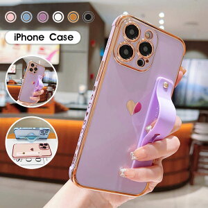 �y900�~��������Z�[���z�A�C�t�H�� �P�[�X iPhone 7 8 SE��2���� SE��3���� iPhone 15 15plus 15pro max 14Pro max 14Pro 14Plus 13 mini 13ProMax 12mini 12 Pro 12ProMax iPhone11 11ProMax iPhoneX XR Xs XsMax �J�o�[ �X���C�h�� �x��