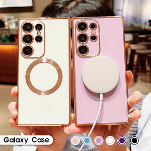 �y900�~��������Z�[���z�X�}�z�P�[�X Galaxy S25 Ultra�P�[�X Galaxy S23 Ultra�P�[�X Galaxy S24 Ultra�P�[�X �M�����N�V�[ S25 �P�[�X S24FE S23FE S22 Ultra S21+ S21 Ultra �J�o�[ Galaxy S25 S23 S24 S22�J�o�[ ���b�L��