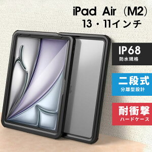 ^ubgP[X M4 iPad Pro 11C` hP[X iPad Air 11C` Jo[ M2 (2024 6) ACpbh v 11C`P[X wʓ 13C`iPad AiriM2j P[X 11C` iPad Pro 11C` 6