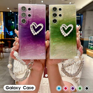 Galaxy S24�P�[�X galaxy S24 Ultra�P�[�X Galaxy S23�P�[�X �X�}�z�P�[�X galaxy S22�P�[�X �L���L�� �M�����N�V�[ S23 Ultra�P�[�X �V�F���f�U�C�� �L�k�� �M�����N�V�[ S24 �E���g�� �J�o�[ �����h�~ �X�g��