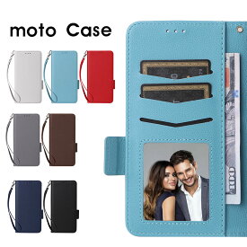 【900円★大特価セール】スマホケース moto g66j 5G ケース moto g66y 5G ケース moto g64y 5g g64 5g ケース 手帳型 moto g05 g24 5Gケース 手帳型 モトローラ MOTO G64 5G G64Y 5G ケース motorola edge 60 pro 60s pro edge 50 pro edge40 neoケース ストラップ motorola