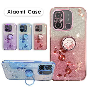 �X�}�z�P�[�X Redmi Note 13 Pro 5G�P�[�X �N���A ���� Note 13 Pro+ 5G Redmi 12C�P�[�X �����O�t�� Xiaomi 11T / 11T Pro �J�o�[ �L���L�� �����O���b�^�[ Xiaomi 13T / 13T Pro�P�[�X ���� ���� Xiaomi 14 Ultra �J�o�[ �X