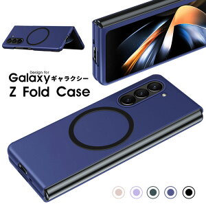 X}zP[X Galaxy Z Fold6 5GP[X magsafeΉP[X MNV[ Z Fold5 5GP[X ܂肽݉\ galaxy Z Fold4 5G Jo[ X Galaxy Z Fold3 5GP[X ϏՌ Z fold6 5GP[X h~ MNV