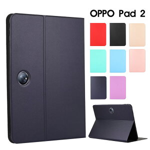 ^ubgP[X OPPO PAD 2 P[X 蒠^ oppo Pad 2 Jo[ ^ y OPPO PAD 2 p\tg TPU Jo[ LYh~ X^h@\t Sʕی^ Ib| Pad2P[X ϏՌ OPPO PAD 2 Ή P[X 