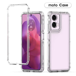 �y900�~��������Z�[���z�X�}�z�P�[�X �N���A moto g64 5G�P�[�X moto g64y 5G�P�[�X moto g05�P�[�X Motorola edge 40 neo�P�[�X moto G24 5G ���g���[���J�o�[ �����ߗ� �����P�[�X �N���A�P�[�X moto g13�P�[�X 