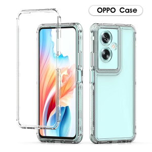 y900~Z[zX}zP[X OPPO A79 5GP[X NAP[X Ib| A79 5GP[X  OPPO a79 5GP[X Vv Ib| a79 5G Jo[ gуP[X OPPO a79 5GیP[X ϏՌ OPPO a79 5G