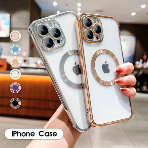 y900~Z[zX}zP[X NAP[X iPhone 15 15plus 15pro max 14Pro max 14Pro 14Plus iPhone 13 13 Pro 13Pro Max iPhone 12 12 Pro 12ProMax iPhone11 P[X MagsafeΉ ACtH 15 Jo[ wʓ b