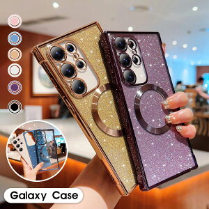 y900~Z[zX}zP[X Galaxy S25 S25Ultra S24 S24Ultra S23 S23Ultra S22 S22UltraP[X S24FE S23FE P[X 2WAYfUC MNV[ S23 S22 S24 S25 S21 S21+ S21 Ultra Jo[ P[X  Xgbv