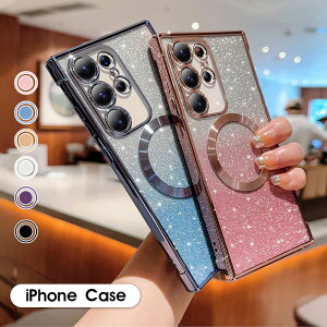 �y900�~��������Z�[���z�X�}�z�P�[�X Galaxy S25 �P�[�X Magsafe�P�[�X Galaxy S25 S24 S23 S22 S21 Ultra 2WAY�f�U�C�� �M�����N�V�[ S23 �P�[�X �L���L�� �����O���b�^�[�P�[�X S24FE S23FE S22 Ultra S21 S21+ S21 Ultr