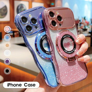 �y900�~��������Z�[���z�X�}�z�P�[�X �N���A���� �����f�U�C�� iPhone 15 15plus 15pro max 14Pro max 14Pro 14Plus iPhone 13 13 Pro 13ProMax iPhone 12 12 Pro 12ProMax iPhone11 11 Pro 11 Pro Max �P�[�X �O���b�^�[ �L���L�� 2