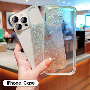 �y900�~��������Z�[���z�X�}�z�P�[�X �N���A�P�[�X iPhone 7 8 SE��2���� SE��3���� iPhone 15 15plus 15pro max 14Pro max 14Pro 14Plus 13 mini 13ProMax 12mini 12 Pro 12ProMax iPhone11 11ProMax X XR Xs XsMax 7 Plus 8 Plus�J�o�[ �A
