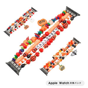Apple Watch oh uXbg Vv AbvEHb` oh 38mm 40mm / 41mm / 42mm / 44mm / 45mm / 46mm / 49mm v xg rvxg xg oh apple watch series 10 6 5 4 3 2 1 SE Ultra Ultr