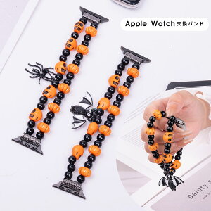 Apple Watch �o���h �u���X���b�g �V���v�� �A�b�v���E�H�b�` �o���h 38mm 40mm / 41mm / 42mm / 44mm / 45mm / 46mm / 49mm ���v �x���g �r���v�x���g �����x���g �����o���h apple watch series 10 6 5 4 3 2 1 SE Ultra Ultr