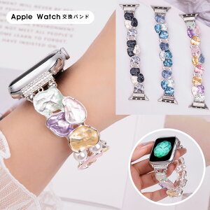 Apple Watch oh uXbg Vv AbvEHb` oh 38mm 40mm / 41mm / 42mm / 44mm / 45mm / 46mm / 49mm v xg rvxg xg oh apple watch series 10 6 5 4 3 2 1 SE Ultra Ultr