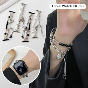 Apple Watch �o���h �u���X���b�g �V���v�� �A�b�v���E�H�b�` �o���h 38mm 40mm / 41mm / 42mm / 44mm / 45mm / 46mm / 49mm ���v �x���g �r���v�x���g �����x���g �����o���h apple watch series 10 6 5 4 3 2 1 SE Ultra Ultr