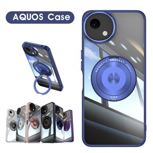 BX^h AQUOS sense9 P[X Ot AQUOS wish4 P[X ϏՌ NA SH-52E Jo[  TPU X}zP[X ANIX wish4P[X NA Jo[ ϖh~ Yی aquos wish 4 sh-52e P[