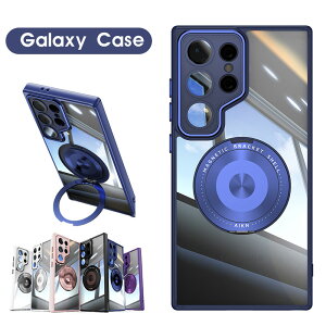 BX^h GALAXY s25 Ultra P[Xgalaxy s25 P[XGalaxy S23P[XGalaxy S24P[XGalaxy S23 UltraP[X galaxy S24 UltraP[XGalaxy A25 5GP[X X}zP[X MNV[ A25 5G P[X MNV[ S25 