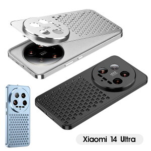 �X�}�z�P�[�X Xiaomi 14 Ultra �P�[�X �r�M �M�΍� �V���I�~ 14 �E���g���P�[�X �X���� �y�� �V���I�~14 Ultra �J�o�[ �A���~�j�E���o���p�[ Xiaomi14Ultra �J�o�[ �o�b�N���� �J���������Y�ی� �A���~�P