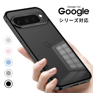 X}zP[X Google Pixel 9/9 ProP[X gуP[X O[O Pixel 9 Pro XLP[X X y Google Pixel 8aJo[ A~jEop[ Pixel 8 Pixel 8 ProJo[ obN Pixel 7P[X A~P[X 