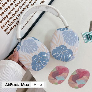 AirPods Max P[X C[Jbv یJo[ Ռz ANZT[ wbhz wbhtH Jo[ Abv GA|bY}bNXP[X AirPodsMaxJo[ GA[|bY }bNXpP[X 