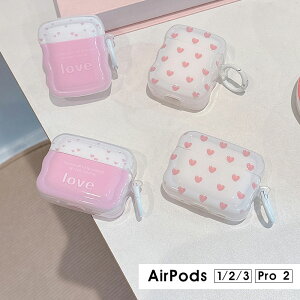 y1000~|bL zAirPods Pro 2 P[X AirPods 1 2ʗp AirPods 1/2P[X P[X AirPods2P[X GA|bY v2 Jo[ GA|bY3 2 1 AirPods pro2P[X AirPods 3P[X 