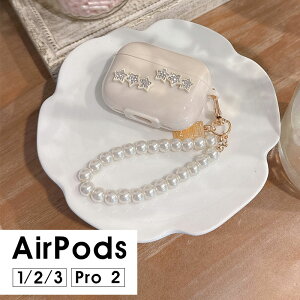 y1000~|bL zAirPods Pro 2 P[X AirPods 1 2ʗp AirPods 1/2P[X AirPods ProP[X P[X AirPods2P[X p[ `F[t GA|bY v2 Jo[ GA|bY3 