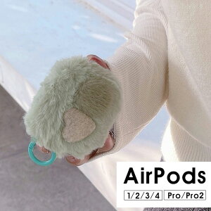 y1000~|bL zAirPods Pro2P[X AirPods 3 Jo[ AirPods3 P[X AirPods Pro 2 [P[X Cz P[X AirPods 4P[X ӂӂ AirPods 1/2P[X  AirPods 4 P[X 