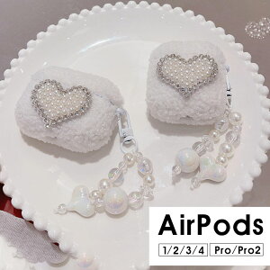 y1000~|bL zAirPods Pro2P[X AirPods 3 Jo[ AirPods3 P[X AirPods Pro 2 [P[X CzP[X GA|bY P[X AirPods 4P[X ӂӂ AirPods 1/2P[X  AirP