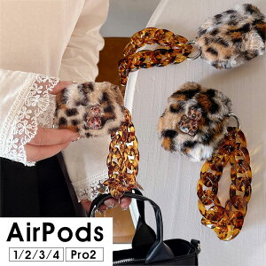 AirPods Pro2P[X AirPods 3 Jo[ AirPods3 P[X AirPods Pro 2 [P[X یP[X CzP[X `F[Xgbv AirPods 4P[X ӂӂ AirPods 1/2P[X  AirPods 4 P