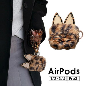 AirPods Pro2P[X AirPods 3 Jo[ AirPods3 P[X AirPods Pro 2 [P[X یP[X CzP[X `F[Xgbv AirPods 4P[X ӂӂ AirPods 1/2P[X  AirPods 4 P
