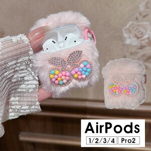 y1000~|bL zAirPods Pro2P[X AirPods 3 Jo[ AirPods3 P[X AirPods Pro 2 [P[X یP[X CzP[X Jrit AirPods 4P[X ӂӂ AirPods 1/2P[X 