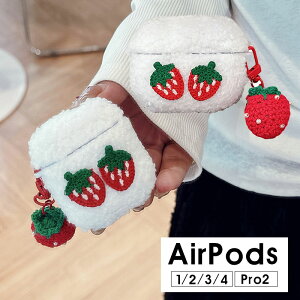 y1000~|bL zAirPods Pro2P[X AirPods 3 Jo[ AirPods3 P[X AirPods Pro 2 [P[X یP[X CzP[X `[Xgbv AirPods 4P[X ӂӂ AirPods 1/2P[X