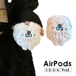 y1000~|bL zAirPods Pro2P[X AirPods 3 Jo[ AirPods3 P[X AirPods Pro 2 [P[X یP[X CzP[X LL AirPods 4P[X ӂӂ AirPods 1/2P[X  A