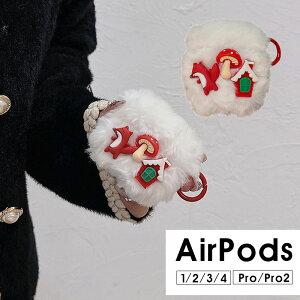 y1000~|bL zAirPods Pro2P[X AirPods 3 Jo[ AirPods3 P[X AirPods Pro P[X AirPods Pro 2 [P[X یP[X CzP[X AirPods 4P[X ӂӂ AirPods 1/2P[X 